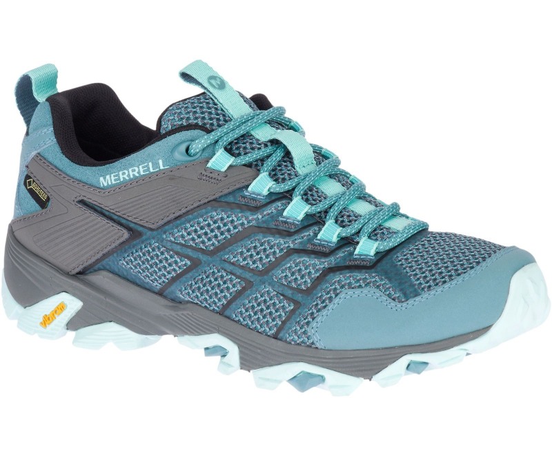 Moab fst shop 2 merrell